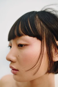 Metalliner Liquid Eyeliner