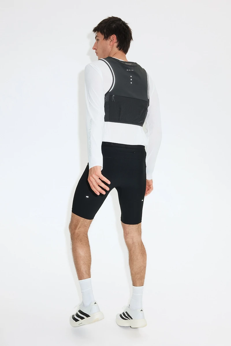Lightweight Running Vest