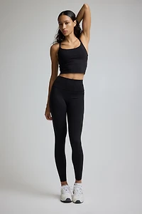 Medium Support Sports Bra with SoftMove™