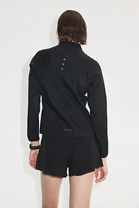 Veste de course légère DryMove™