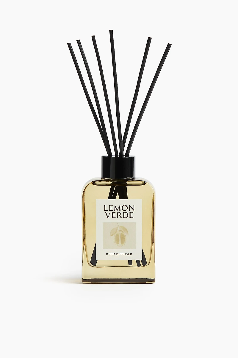 Reed Diffuser