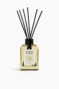 Reed Diffuser