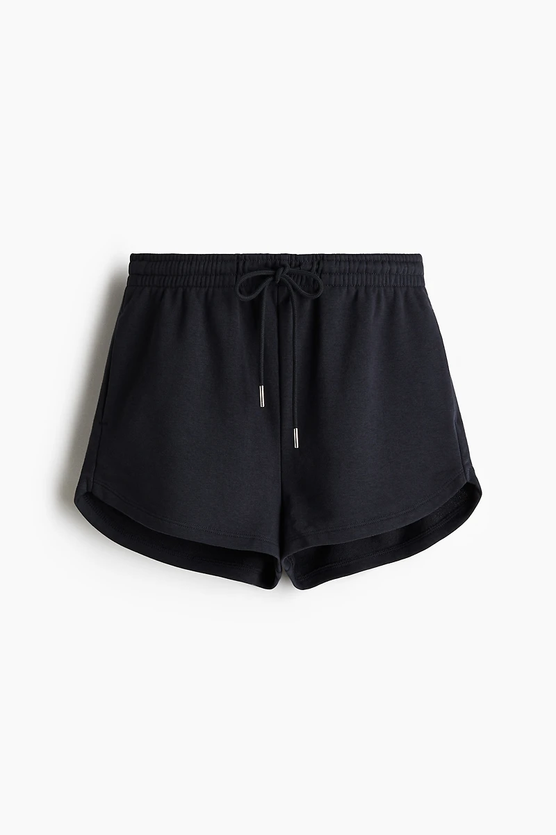 Sweatshorts