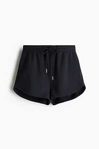 Sweatshorts