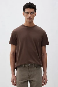 Regular Fit T-shirt