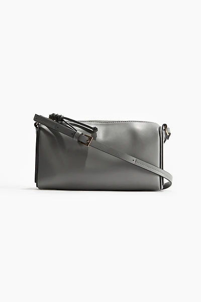 Small Shoulder Bag