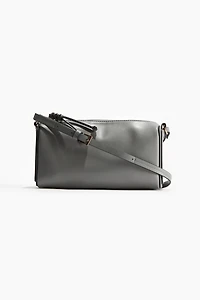 Small Shoulder Bag