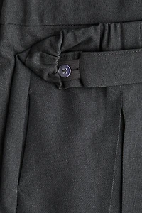 2-pack Pleated Skirts