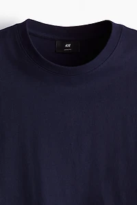 Loose Fit T-shirt