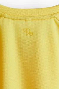 Haut de sport DryMove™