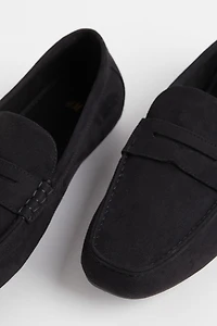 Driving Shoes