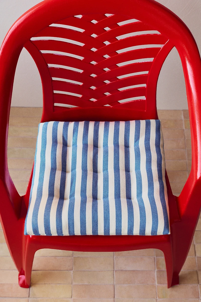 2-pack Outdoor Seat Cushions