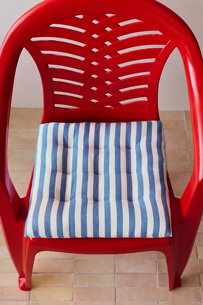 2-pack Outdoor Seat Cushions