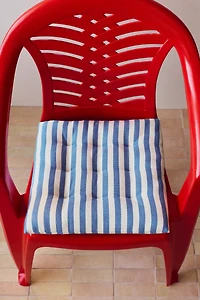 2-pack Outdoor Seat Cushions