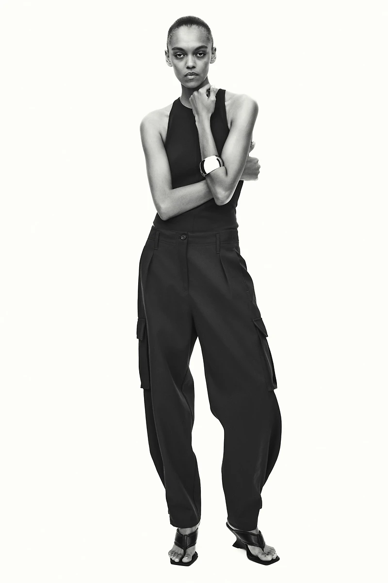 Maillot en jersey romanite