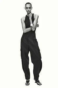 Maillot en jersey romanite