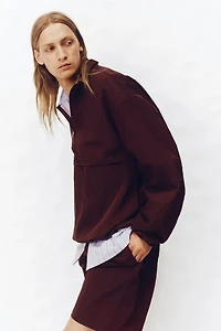 Anorak