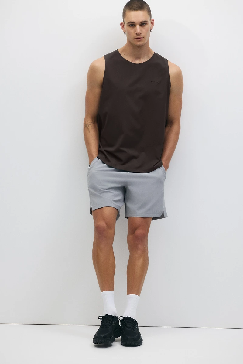 Débardeur de sport classique DryMove🅪