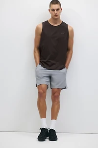 Débardeur de sport classique DryMove🅪