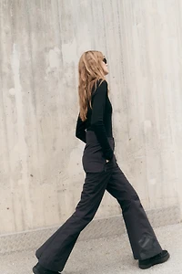 Ski Pants with StormMove™