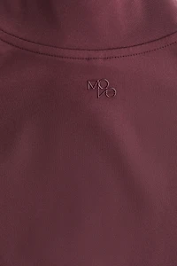 Activewear Jacket with SoftMove™