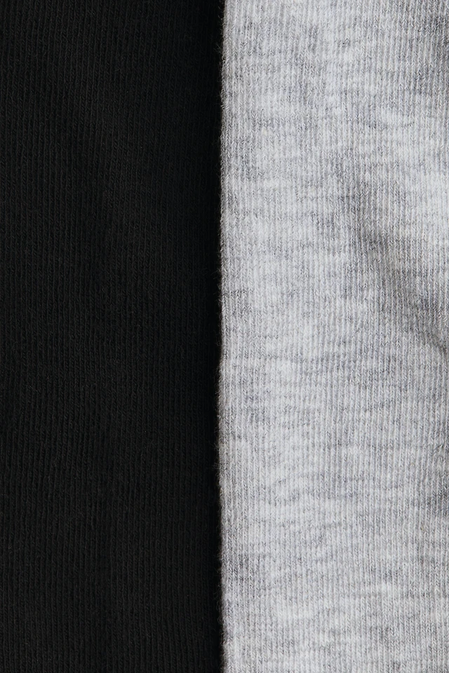 2-pack Tights