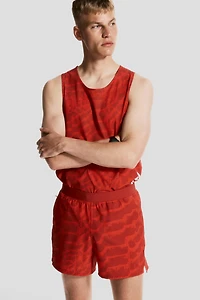 Short de sport court DryMove🅪