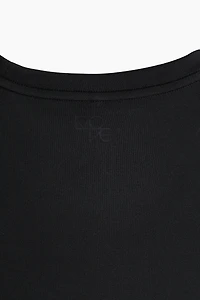 Regular-Fit Sports Shirt with DryMove™