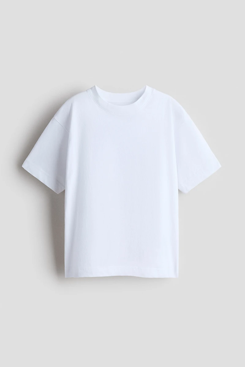 3-Pack T-Shirts