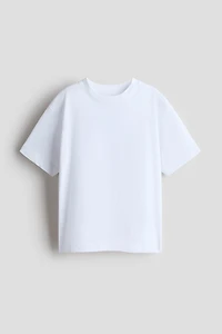 3-Pack T-Shirts