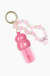 Lip Oil Charm