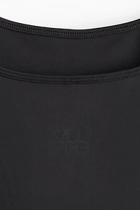 Combinaison de sport en textile SoftMove🅪