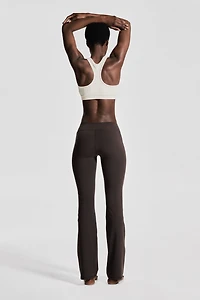 Legging de sport taille basse SoftMove🅪