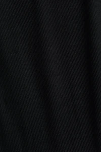 MAMA Before & After Ribbed Jersey Pants