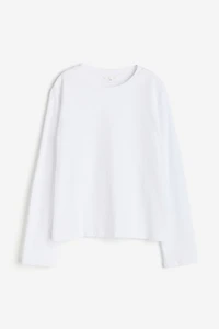 MAMA Cotton Nursing Top