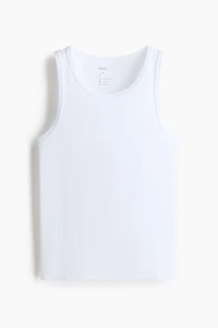 Débardeur rafraîchissant classique