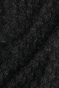 Shimmery Pointelle-Knit Top