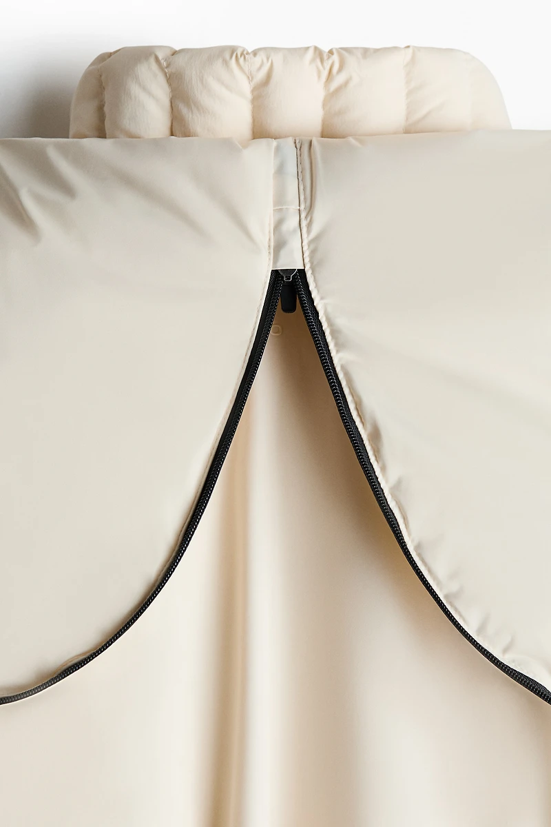 Combinaison de ski ThermoMove™