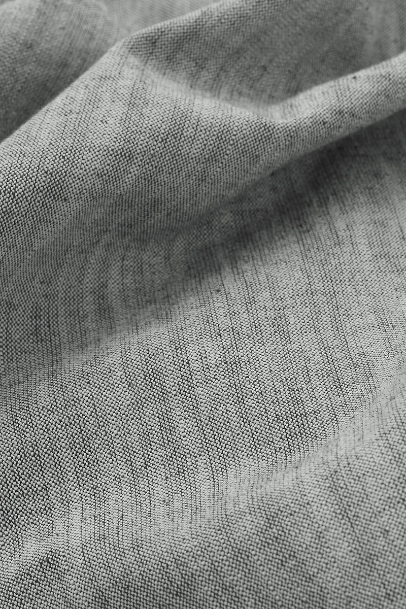 Round Tablecloth