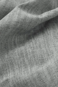 Round Tablecloth