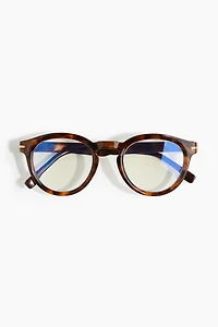 Blue Light Eyeglasses