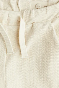 Jersey Pants