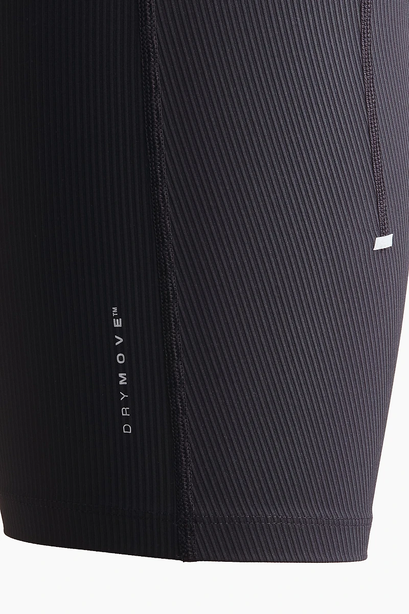 Quick Dry Running Half Tights