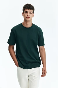 Regular Fit T-shirt