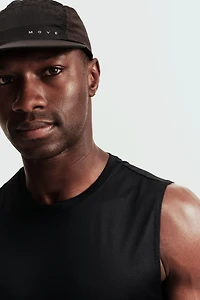 Débardeur de sport classique DryMove🅪