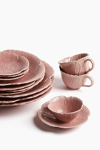 Small Stoneware Bowl