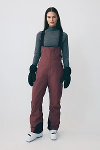 Ski Pants with ThermoMove™