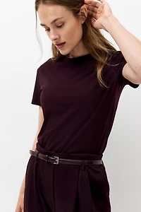MAMA Nursing T-Shirt