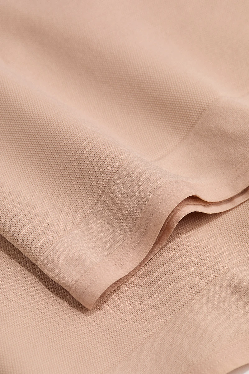 Lot de 2 culottes Thong Gainantes