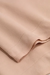 Lot de 2 culottes Thong Gainantes